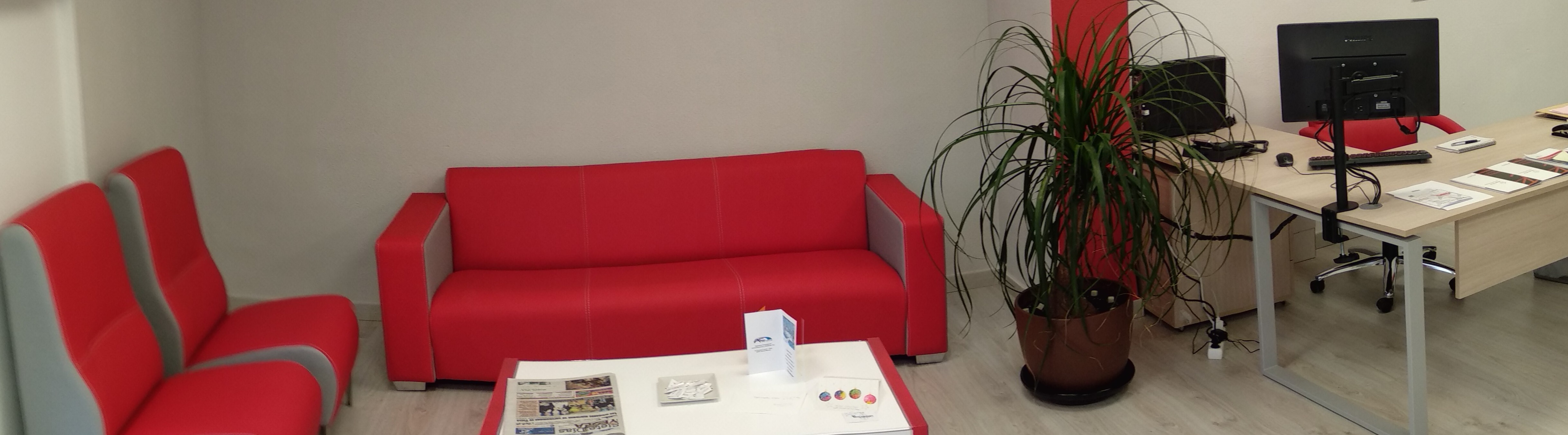 Altiplano Mediadores de Seguros