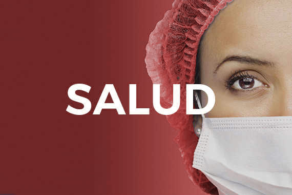 Seguro de salud
