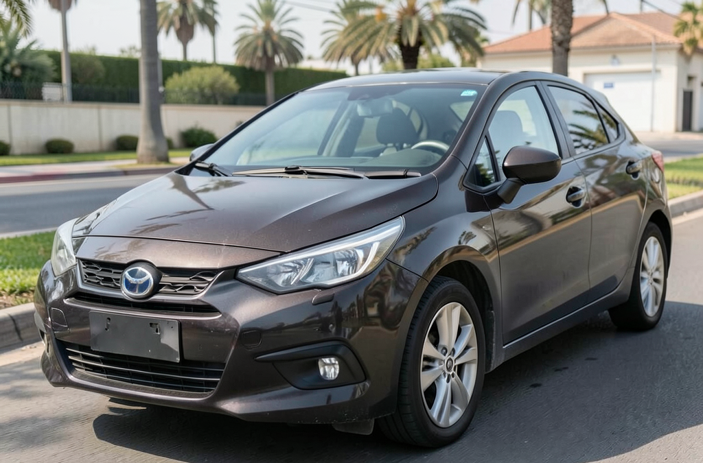 Seguros de coche: una protección imprescindible para tu vehículoContar con un seguro de coche es esencial para cualquier conductor que quiera proteger su inversión y circular con tranquilidad