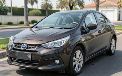 Seguros de coche: una protección imprescindible para tu vehículoContar con un seguro de coche es esencial para cualquier conductor que quiera proteger su inversión y circular con tranquilidad