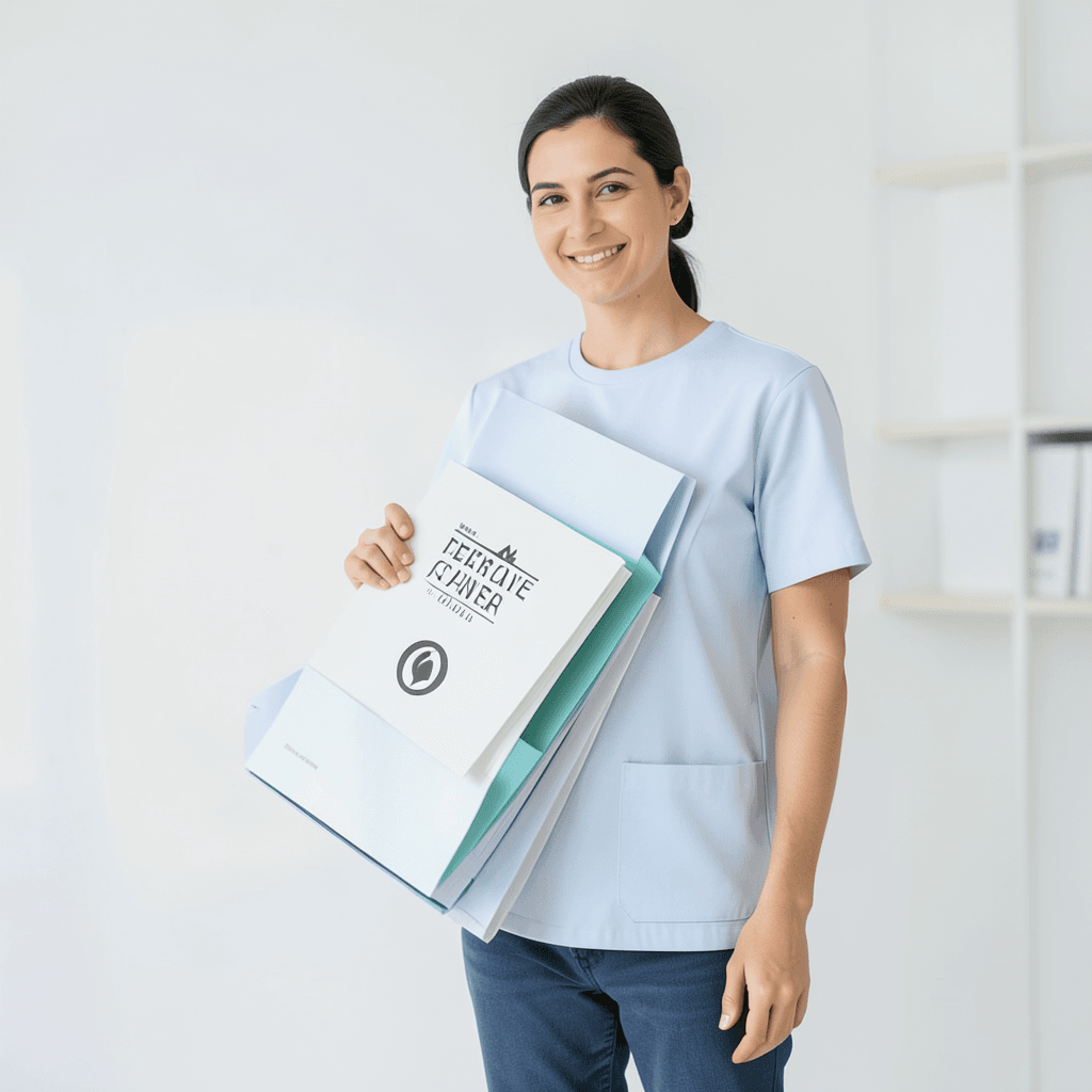 Qué revisar en un seguro de alquiler antes de renovar: Guía Qué revisar en un seguro de alquiler antes de renovar: Guía
